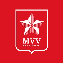 Значок MVV Maastricht