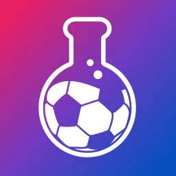 أيقونة FantaLab Manager - Fantacalcio