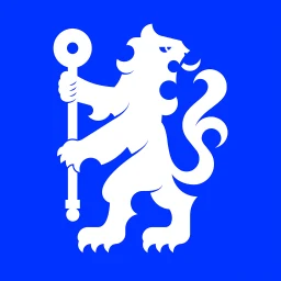 Chelsea Official App